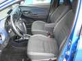 Toyota Yaris 1.5 Hybride Dynamic Bi-Tone met carplay! 40.000 km Blue - thumbnail 7