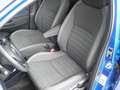 Toyota Yaris 1.5 Hybride Dynamic Bi-Tone met carplay! 40.000 km Blauw - thumbnail 8