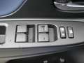 Toyota Yaris 1.5 Hybride Dynamic Bi-Tone met carplay! 40.000 km Blauw - thumbnail 11