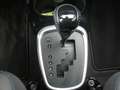Toyota Yaris 1.5 Hybride Dynamic Bi-Tone met carplay! 40.000 km Bleu - thumbnail 15