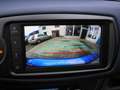 Toyota Yaris 1.5 Hybride Dynamic Bi-Tone met carplay! 40.000 km Blauw - thumbnail 18