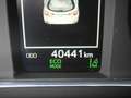 Toyota Yaris 1.5 Hybride Dynamic Bi-Tone met carplay! 40.000 km Blauw - thumbnail 17