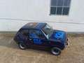Fiat 126 echter Bambino - Sehr viele Extras und Neuteile Blau - thumbnail 9