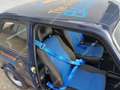 Fiat 126 echter Bambino - Sehr viele Extras und Neuteile Blau - thumbnail 14