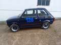 Fiat 126 echter Bambino - Sehr viele Extras und Neuteile Blau - thumbnail 2