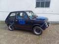 Fiat 126 echter Bambino - Sehr viele Extras und Neuteile Blau - thumbnail 10