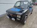 Fiat 126 echter Bambino - Sehr viele Extras und Neuteile Blau - thumbnail 3