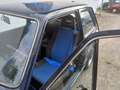 Fiat 126 echter Bambino - Sehr viele Extras und Neuteile Blau - thumbnail 19
