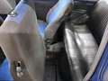 Fiat 126 echter Bambino - Sehr viele Extras und Neuteile Albastru - thumbnail 11