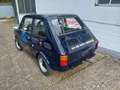 Fiat 126 echter Bambino - Sehr viele Extras und Neuteile Blau - thumbnail 8