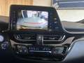 Toyota C-HR 1.8 Hybrid Energy Camera | Dealer onderhouden Nero - thumbnail 11