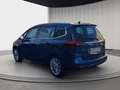 Opel Zafira Tourer 1.6CDTi S/S Excellence 136 Azul - thumbnail 8