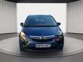 Opel Zafira Tourer 1.6CDTi S/S Excellence 136 Azul - thumbnail 3