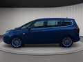 Opel Zafira Tourer 1.6CDTi S/S Excellence 136 Azul - thumbnail 6