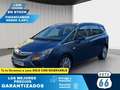 Opel Zafira Tourer 1.6CDTi S/S Excellence 136 Azul - thumbnail 1