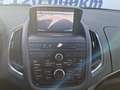 Opel Zafira Tourer 1.6CDTi S/S Excellence 136 Azul - thumbnail 10