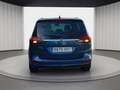 Opel Zafira Tourer 1.6CDTi S/S Excellence 136 Azul - thumbnail 7