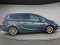 Opel Zafira Tourer 1.6CDTi S/S Excellence 136 Azul - thumbnail 5
