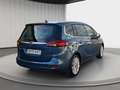 Opel Zafira Tourer 1.6CDTi S/S Excellence 136 Azul - thumbnail 4