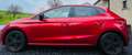 SEAT Ibiza 1.6 CR TDI FR (EU6.2) Rouge - thumbnail 4
