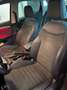 SEAT Ibiza 1.6 CR TDI FR (EU6.2) Rouge - thumbnail 7