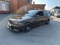 BMW 323 323i Sport Edition - thumbnail 8
