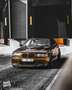 BMW 323 323i Sport Edition - thumbnail 2