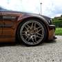 BMW 323 323i Sport Edition - thumbnail 9