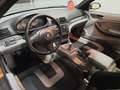BMW 323 323i Sport Edition - thumbnail 11