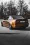 BMW 323 323i Sport Edition - thumbnail 3
