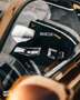 BMW 323 323i Sport Edition - thumbnail 10