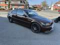 BMW 323 323i Sport Edition - thumbnail 5