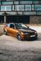 BMW 323 323i Sport Edition - thumbnail 4