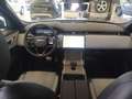 Land Rover Range Rover Velar 2.0D I4 MHEV Dynamic SE 4WD Aut. 204 Negro - thumbnail 5