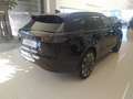 Land Rover Range Rover Velar 2.0D I4 MHEV Dynamic SE 4WD Aut. 204 Negro - thumbnail 3