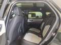 Land Rover Range Rover Velar 2.0D I4 MHEV Dynamic SE 4WD Aut. 204 Negro - thumbnail 6