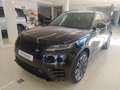 Land Rover Range Rover Velar 2.0D I4 MHEV Dynamic SE 4WD Aut. 204 Negro - thumbnail 1