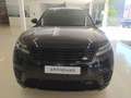 Land Rover Range Rover Velar 2.0D I4 MHEV Dynamic SE 4WD Aut. 204 Negro - thumbnail 2