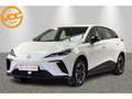 MG MG4 STANDARD 51 kWh Wit - thumbnail 1