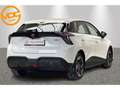 MG MG4 STANDARD 51 kWh Wit - thumbnail 3