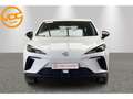 MG MG4 STANDARD 51 kWh Blanc - thumbnail 5
