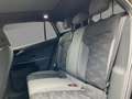 Volkswagen ID.4 Pro 210 kW PANO+AHK+MATRIX+360°KAM+HuD+ACC Negru - thumbnail 8