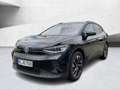 Volkswagen ID.4 Pro 210 kW PANO+AHK+MATRIX+360°KAM+HuD+ACC Negru - thumbnail 2