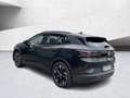 Volkswagen ID.4 Pro 210 kW PANO+AHK+MATRIX+360°KAM+HuD+ACC Negru - thumbnail 3