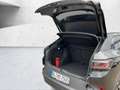 Volkswagen ID.4 Pro 210 kW PANO+AHK+MATRIX+360°KAM+HuD+ACC Schwarz - thumbnail 7