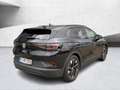 Volkswagen ID.4 Pro 210 kW PANO+AHK+MATRIX+360°KAM+HuD+ACC Negru - thumbnail 4
