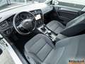 Volkswagen Golf VII Comfortline TSI Navi Kamera ACC Sitzhzg. Weiß - thumbnail 10