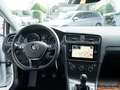 Volkswagen Golf VII Comfortline TSI Navi Kamera ACC Sitzhzg. Weiß - thumbnail 6