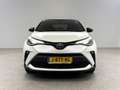 Toyota C-HR 2.0 Hybrid 217PK Business Plus | Camera | Trekhaak Wit - thumbnail 5