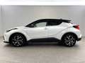 Toyota C-HR 2.0 Hybrid 217PK Business Plus | Camera | Trekhaak Wit - thumbnail 7